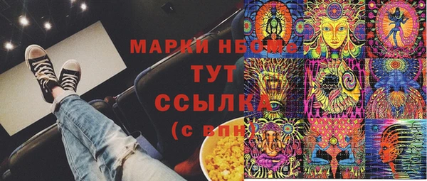 крисы Армянск