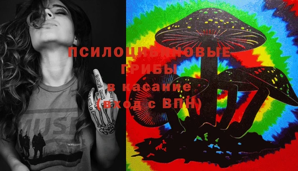 бутират Арсеньев