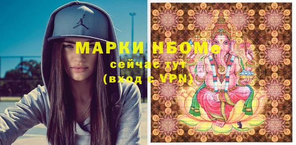 крисы Армянск
