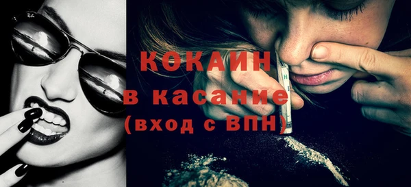 крисы Армянск